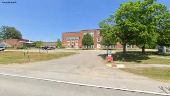 Winnisquam Regional School District