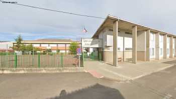 Instituto de Educación Secundaria Tierras de Abadengo