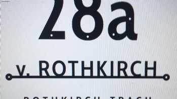 Rothkirch-Trach Kanzlei Mediation