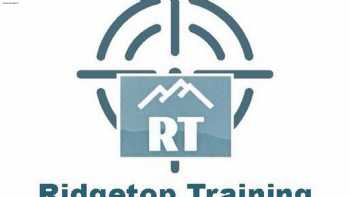 Ridgetop Training