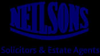 Neilsons Solicitors And Estate Agents