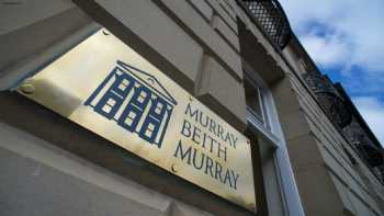 Murray Beith Murray