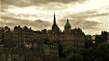 Employment Law Edinburgh