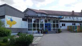 katholischer Kindergarten St. Josef