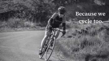 Cycle Law Scotland