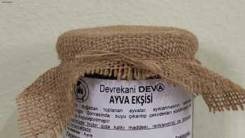 Devrekani Deva Gıda LTD. ŞTİ