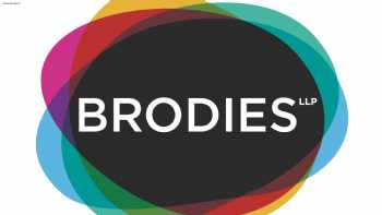 Brodies LLP