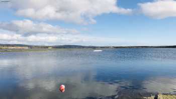 Wyldcrest Port Haverigg Caravan & Lodge Park