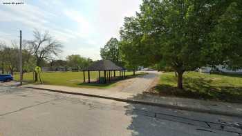 East Rochester Annex School