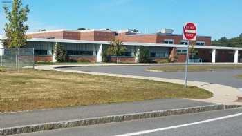 McCleland Elmentary Schoool