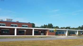 McCleland Elmentary Schoool