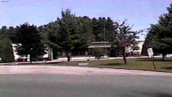 Lamprey River Elementary School