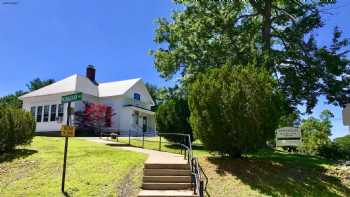 Newfields Elementary School