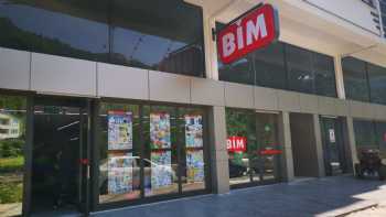 Bim Market