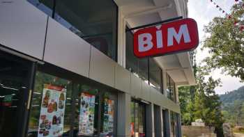 Bim Market