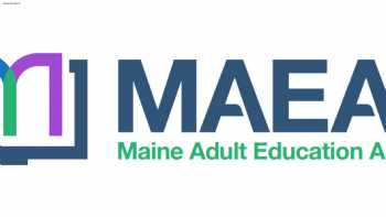 Marshwood Adult Education