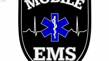 Mobile Healthcare Education Services LLC & Mobile EMS