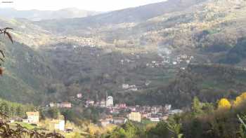 Taşlar market