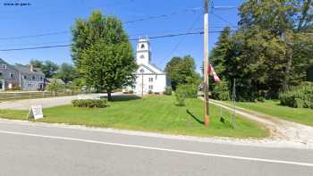 Underhill Driving School