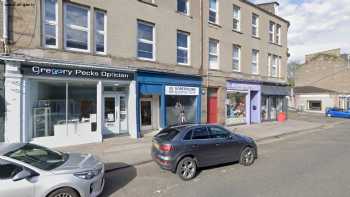 No Win No Fee Solicitor Broughty Ferry 24hrs