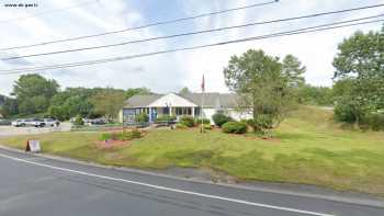 Sandown Public Library