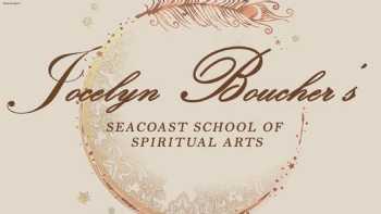 Seacoast School of Spiritual Arts