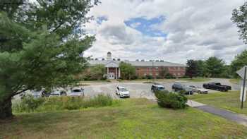 SNHU Graduate School of Business