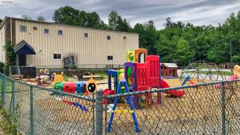 The Ark Learning Center of Hooksett