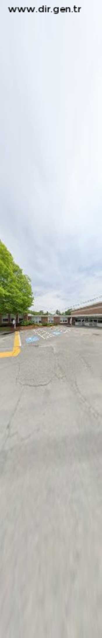 Kearsarge Regional School District