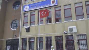 75. Yıl İlkokulu