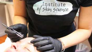 Institute of Skin Science