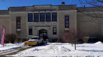 Towle Elementary School