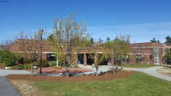 Kearsarge Elementary School