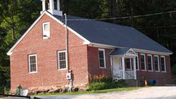 Croydon Village School