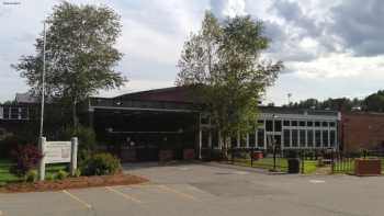 Fall Mountain Regional High School