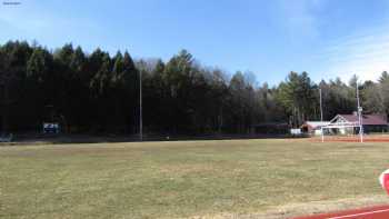 Fall Mountain Regional High School