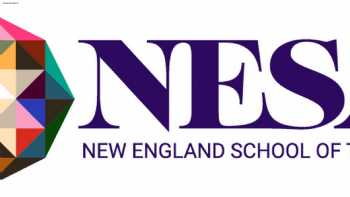 New England School of the Arts