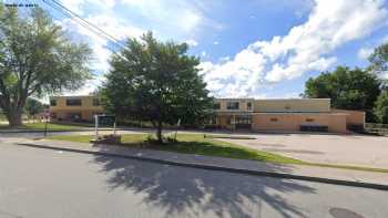 Allenstown Elementary School