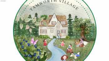 Tamworth Village Homeschool