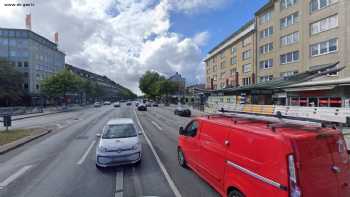 Anwältin in Wandsbek Maike Oldenburg Fachanwältin f. Familienrecht