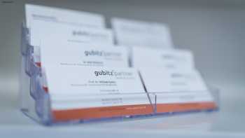 Gubitz and partners