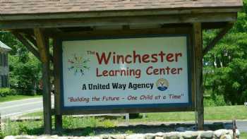 Winchester Learning Center