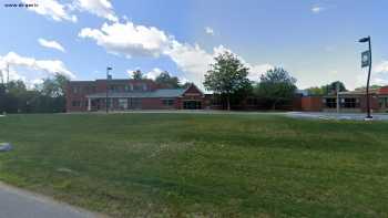 Windham Center School