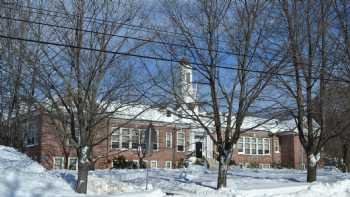 Carpenter Elementary School