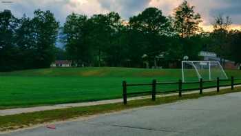 Lincoln Woodstock School District