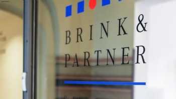 BRINK & PARTNER - Rechtsanwälte, Notare, Insolvenzverwalter