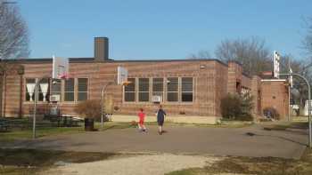 Altamont Elementary School