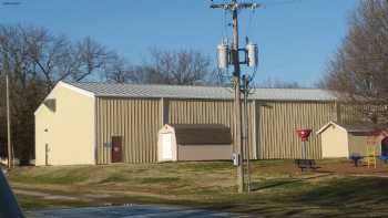 Altamont Elementary School