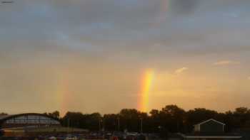 Labette County High School