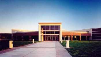 Andover Central Middle School